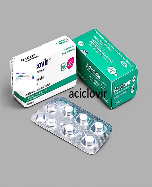 Aciclovir precio farmacity